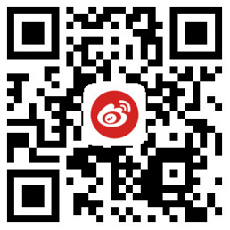 （7分钟科普）滁州市工厂_哔哩哔哩