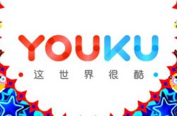 (9分钟科普下)通辽都有哪些厂子在招聘_哔哩哔哩-2